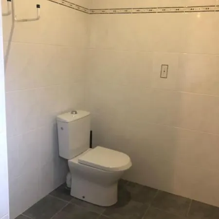 Les Iris 3 T2 45m2 A 300m Des Thermes Vakantiehuis