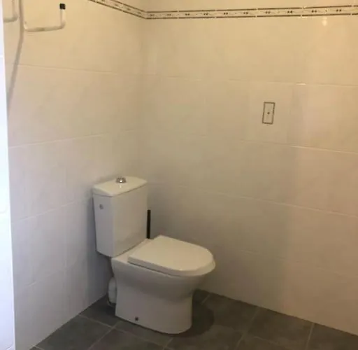 Les Iris 3 T2 45m2 A 300m Des Thermes Dom wakacyjny